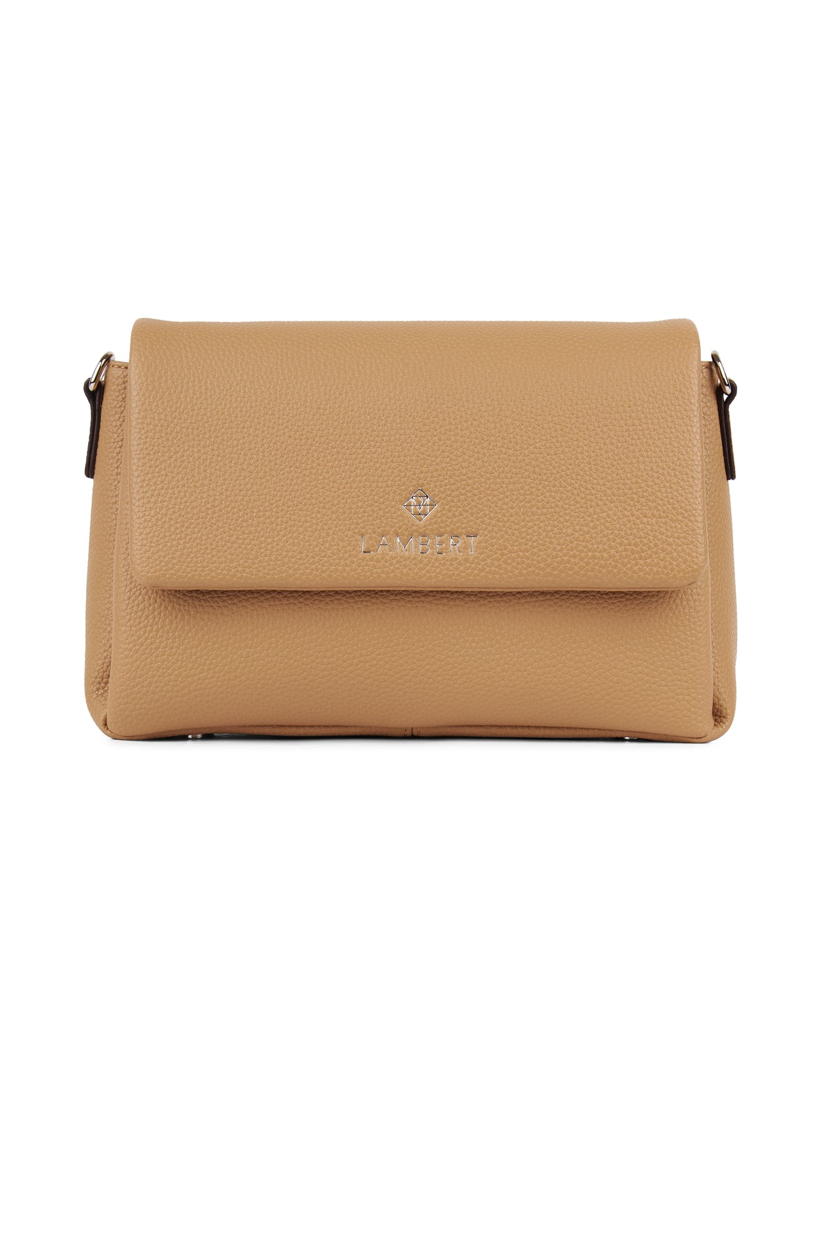Sac à main bandoulière Le Judy Souvenir