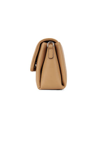 Sac à main bandoulière Le Judy Souvenir