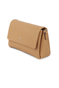 Sac à main bandoulière Le Judy Souvenir