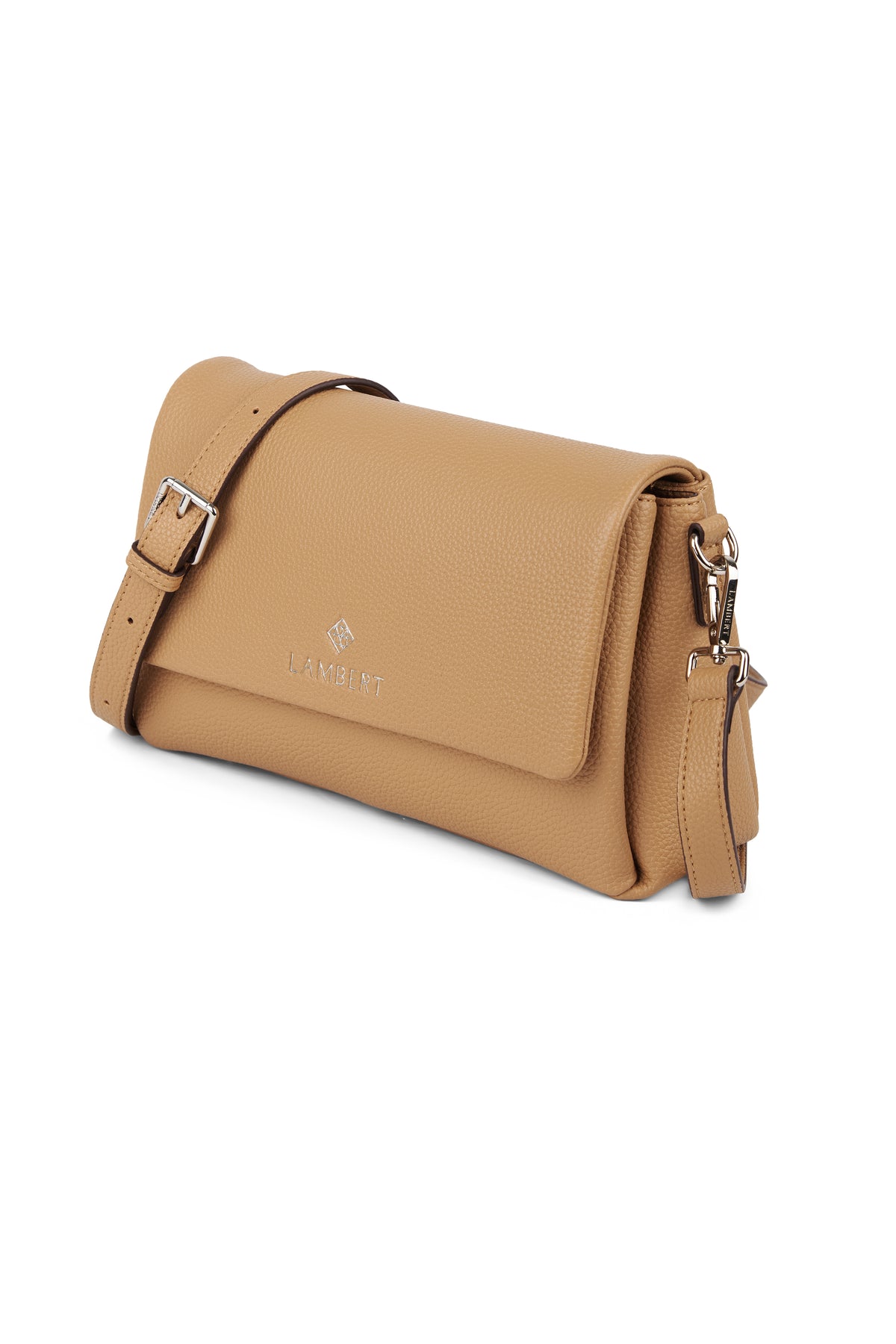 Sac à main bandoulière Le Judy Souvenir