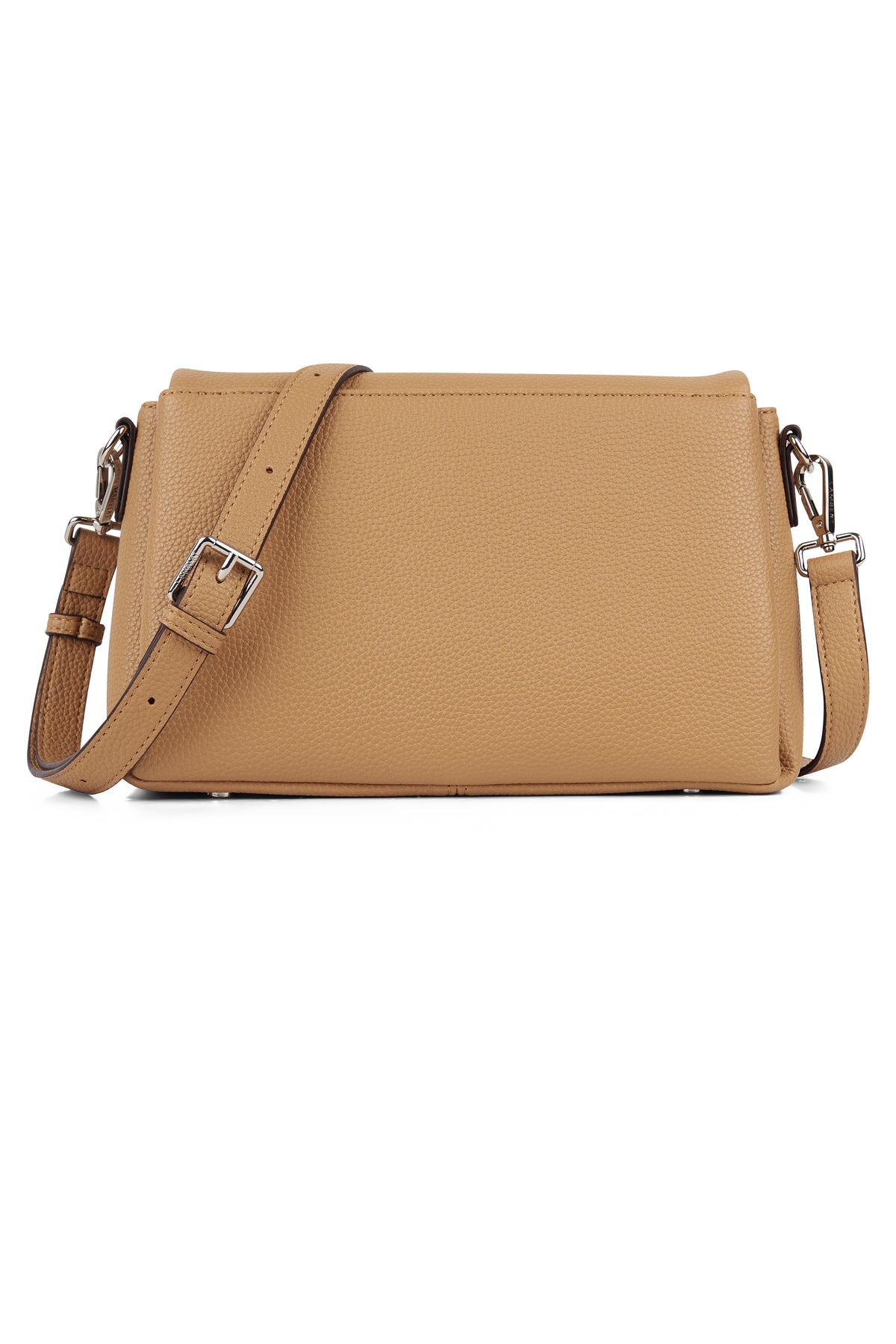 Sac à main bandoulière Le Judy Souvenir