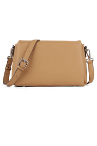 Sac à main bandoulière Le Judy Souvenir