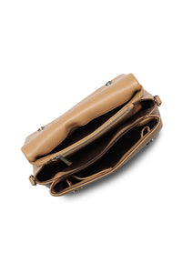Sac à main bandoulière Le Judy Souvenir