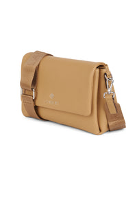 Sac à main bandoulière Le Judy Souvenir