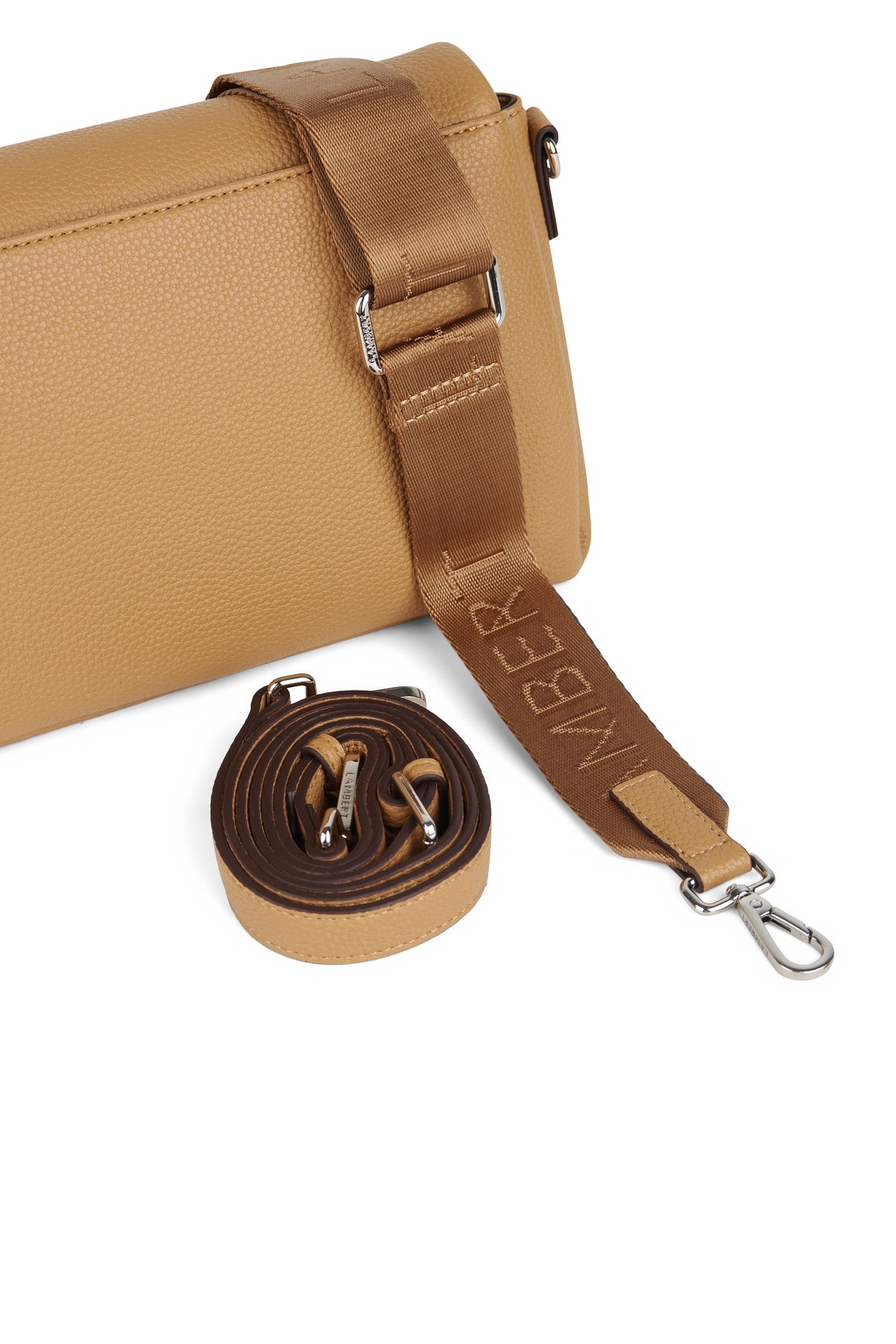 Sac à main bandoulière Le Judy Souvenir