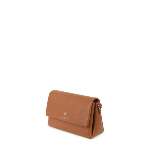 Sac À Bandoulière Le Judy Affogato