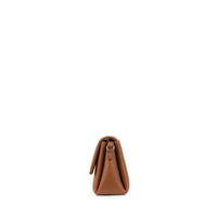 Sac À Bandoulière Le Judy Affogato