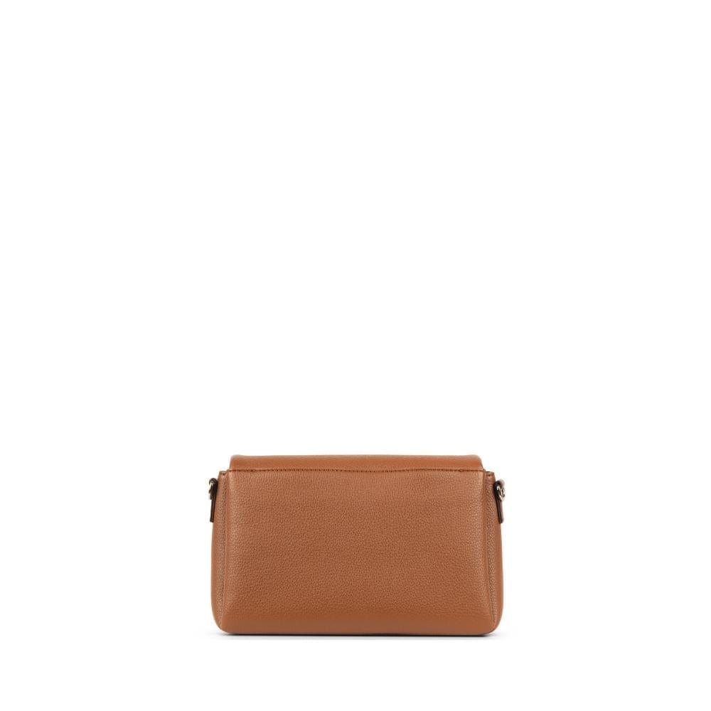 Sac À Bandoulière Le Judy Affogato