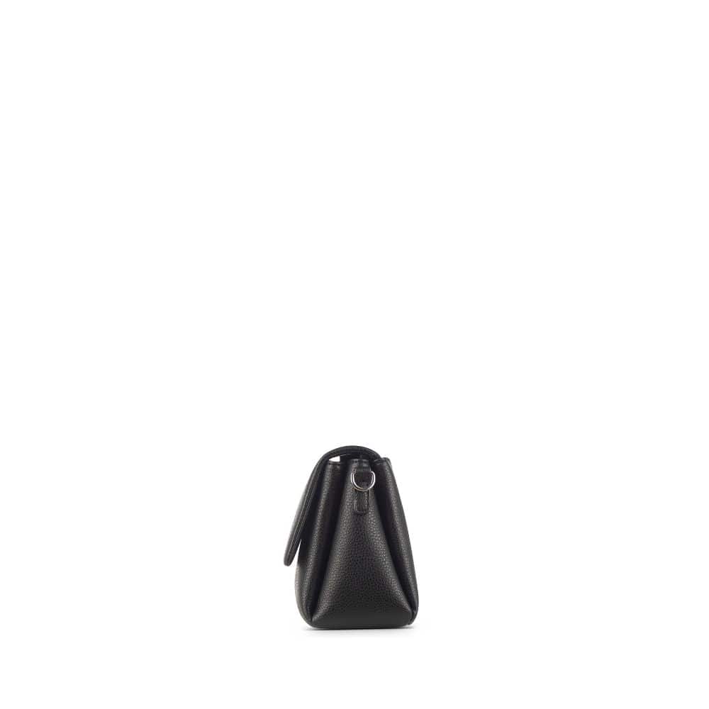 Sac À Main Le Judy Noir