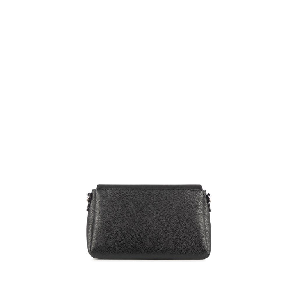 Sac À Main Le Judy Noir