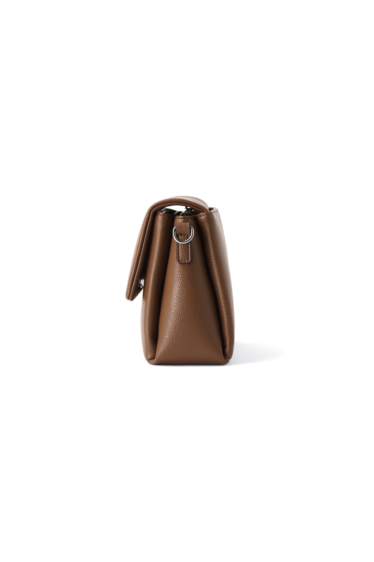 Sac À Main Le Judy Hazelnut