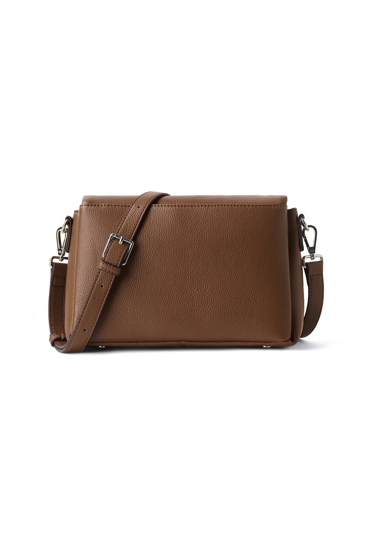 Sac À Main Le Judy Hazelnut