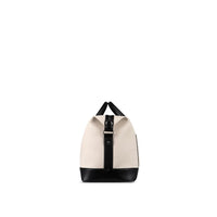 Sac De Voyage Fourre-Tout June Oyster