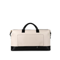 Sac De Voyage Fourre-Tout June Oyster