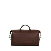 Sac De Voyage Fourre-Tout June Chocolate