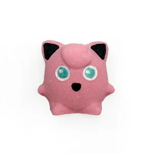 Bombe De Bain Giggles
