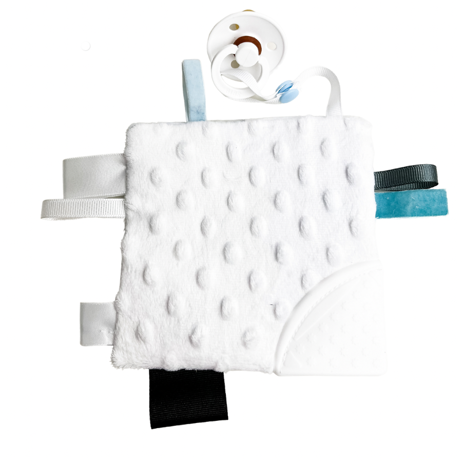 Jouet D'éveil Dentition Avions Vintage
