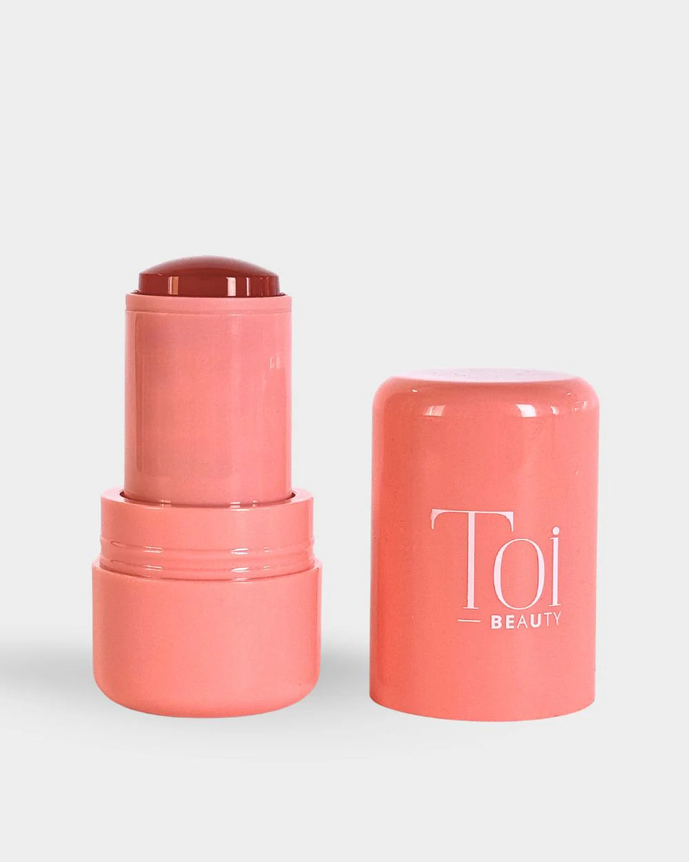 Jelly Glaze Blush Teintée Lèvres Et Joues Juicy