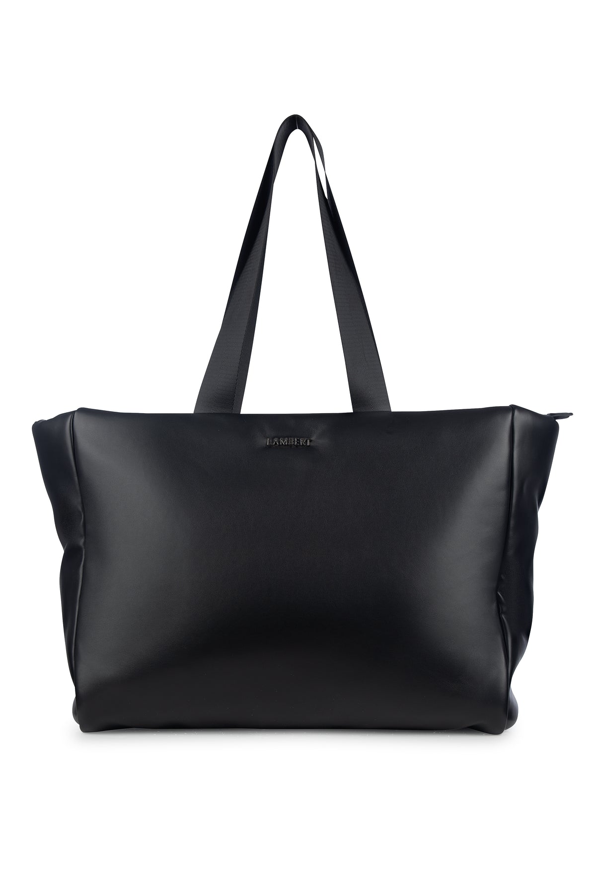 Sac Fourre-Tout Kaia Black