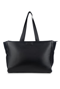 Sac Fourre-Tout Kaia Black
