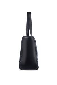 Sac Fourre-Tout Kaia Black