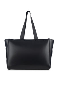 Sac Fourre-Tout Kaia Black
