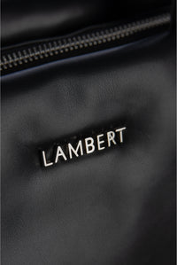 Sac Fourre-Tout Kaia Black