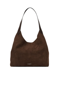 Sac Fourre-Tout En Suède Katy Bark