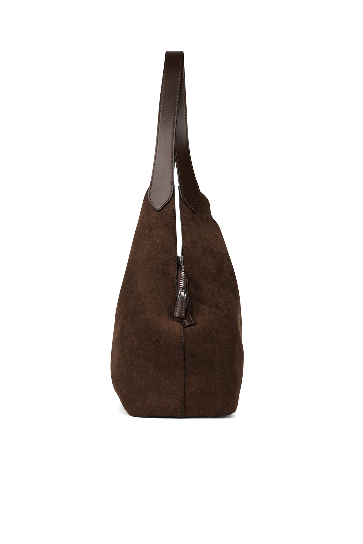 Sac Fourre-Tout En Suède Katy Bark