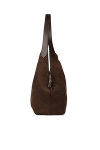Sac Fourre-Tout En Suède Katy Bark