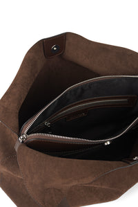 Sac Fourre-Tout En Suède Katy Bark