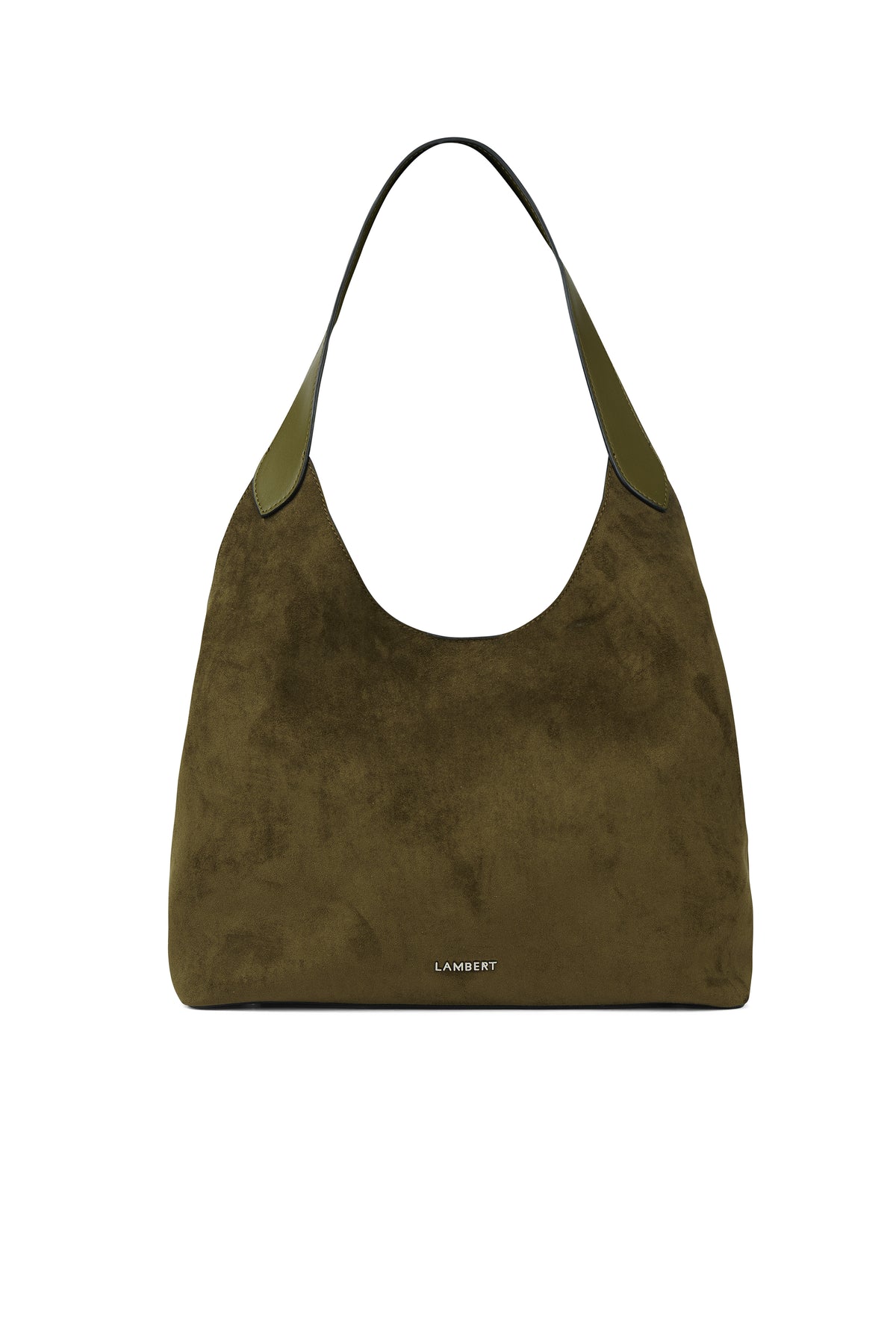 Sac Fourre-Tout En Suède Katy Cedar