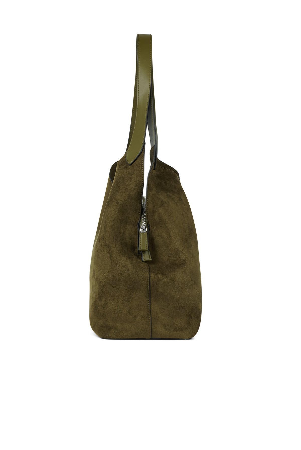 Sac Fourre-Tout En Suède Katy Cedar