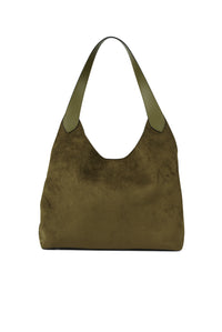 Sac Fourre-Tout En Suède Katy Cedar