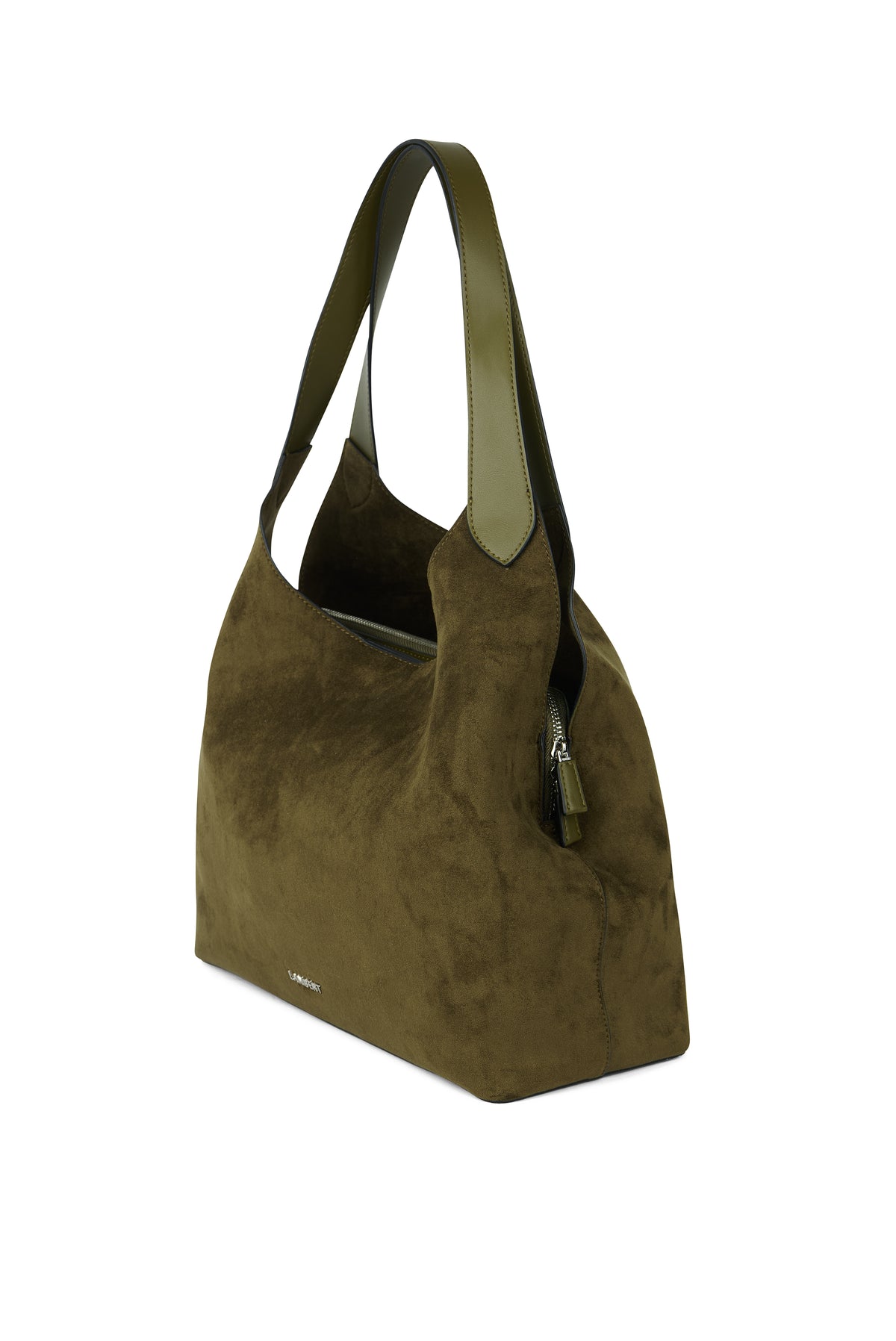 Sac Fourre-Tout En Suède Katy Cedar