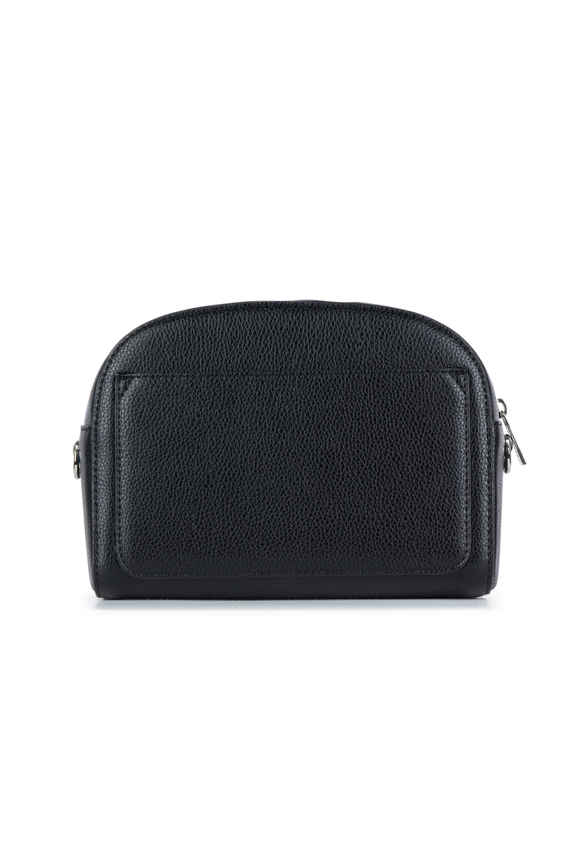 Sac À Main Kayla Noir