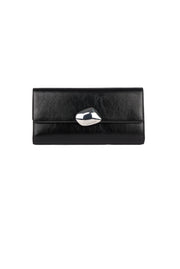 Sac À Main 3-En-1 Keza Black