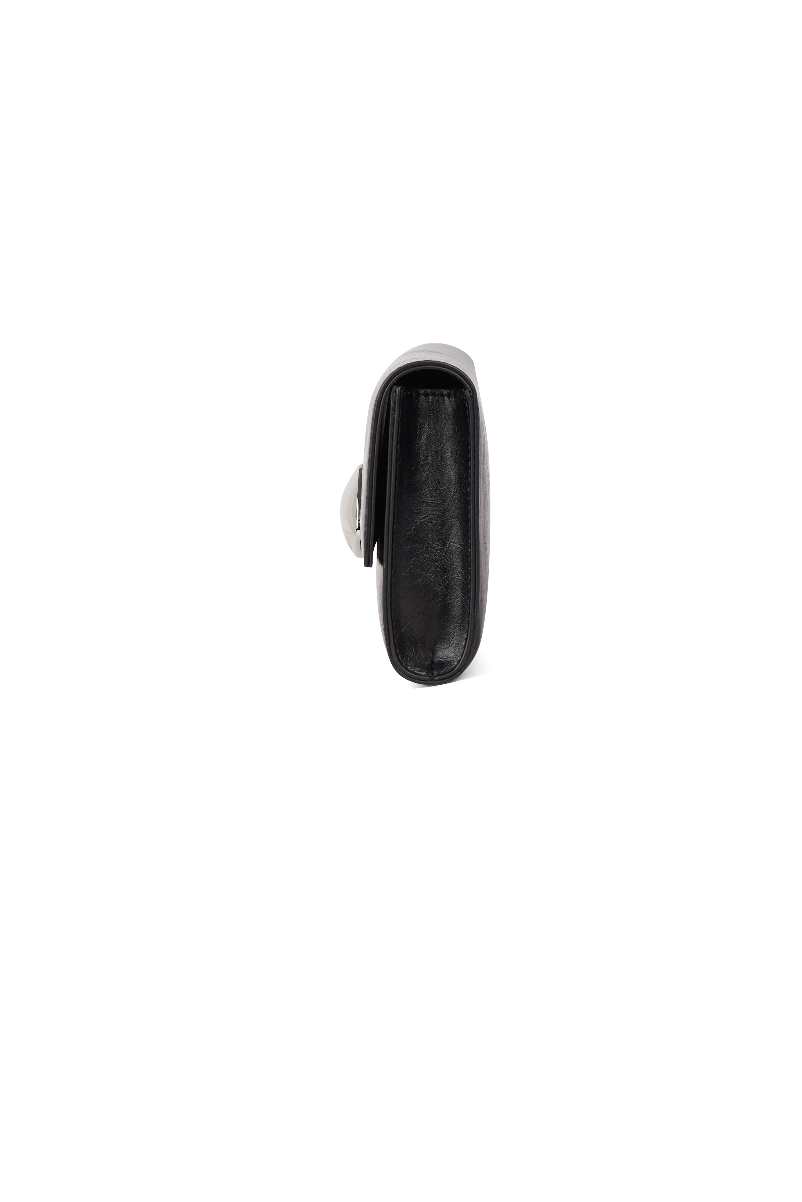 Sac À Main 3-En-1 Keza Black