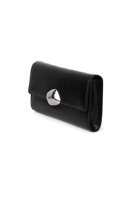 Sac À Main 3-En-1 Keza Black