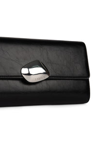 Sac À Main 3-En-1 Keza Black