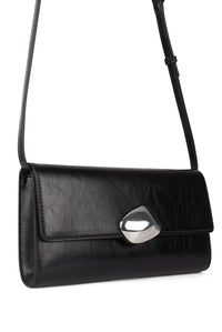 Sac À Main 3-En-1 Keza Black