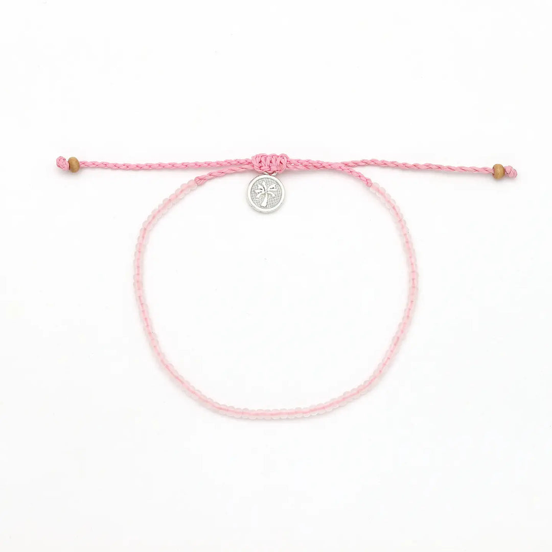 Bracelet Nusa Rose