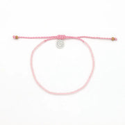Bracelet Nusa Rose