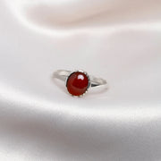 Bague La Carmine