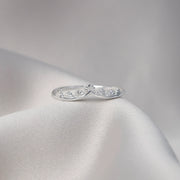 Bague La Charmante