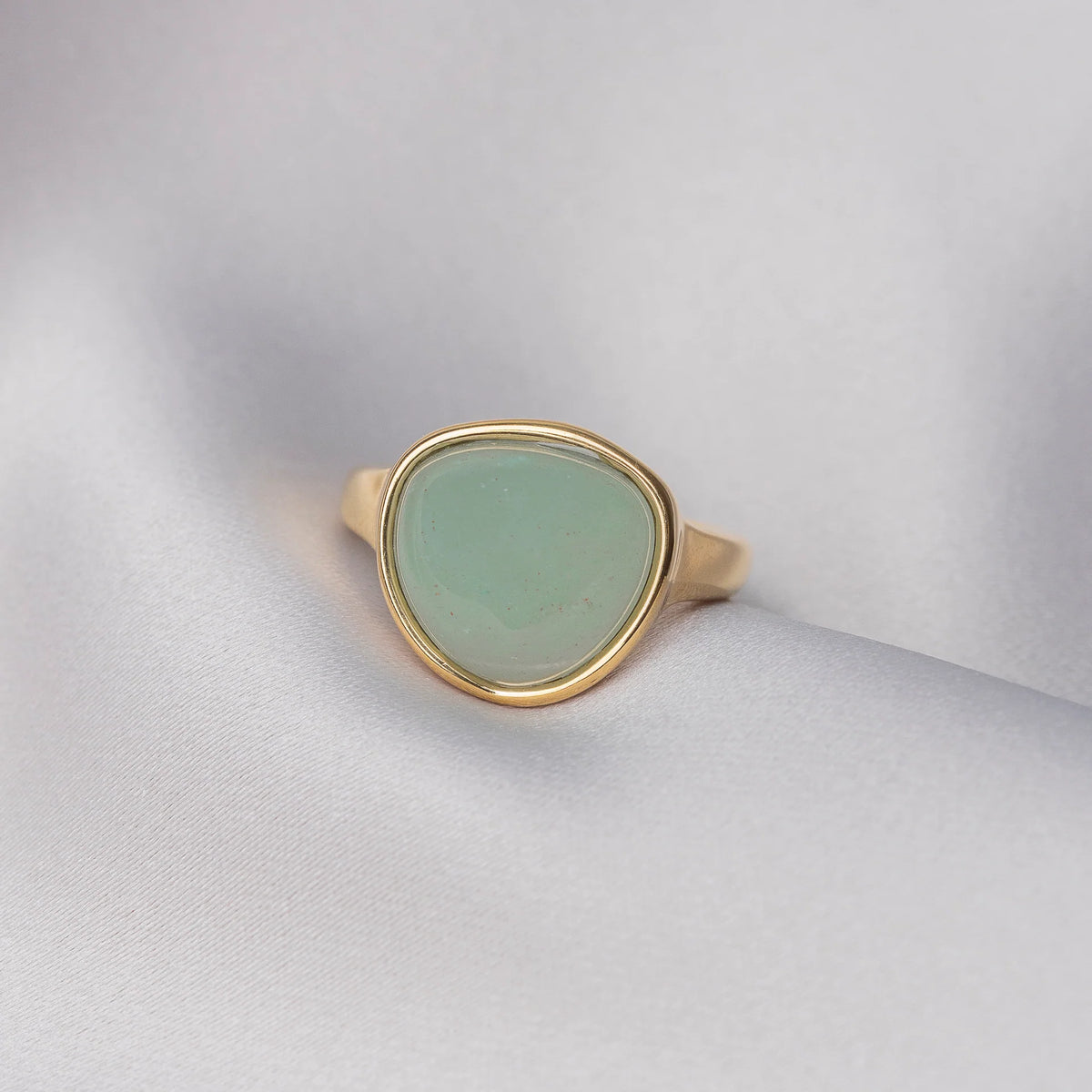 Bague La Sauge