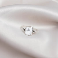 Bague La Sublime