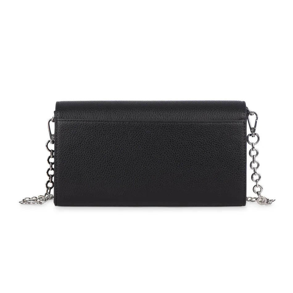 Sac À Main Felicia Noir