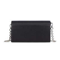 Sac À Main Felicia Noir