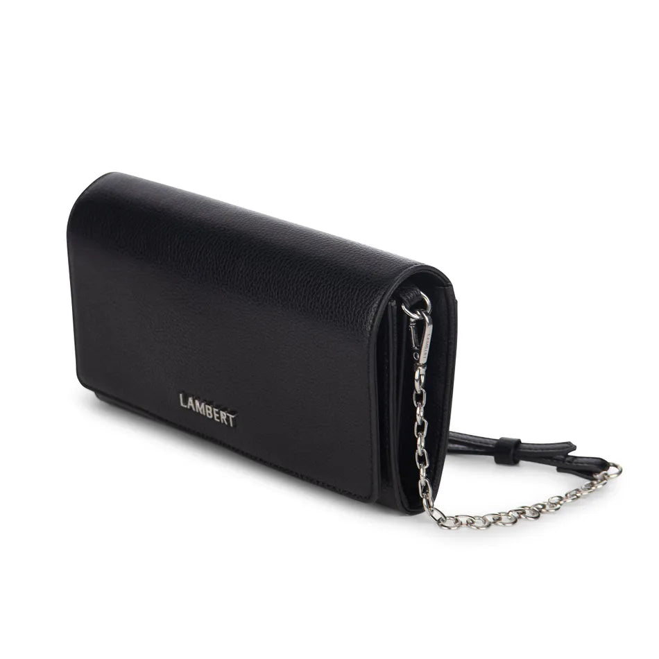 Sac À Main Felicia Noir